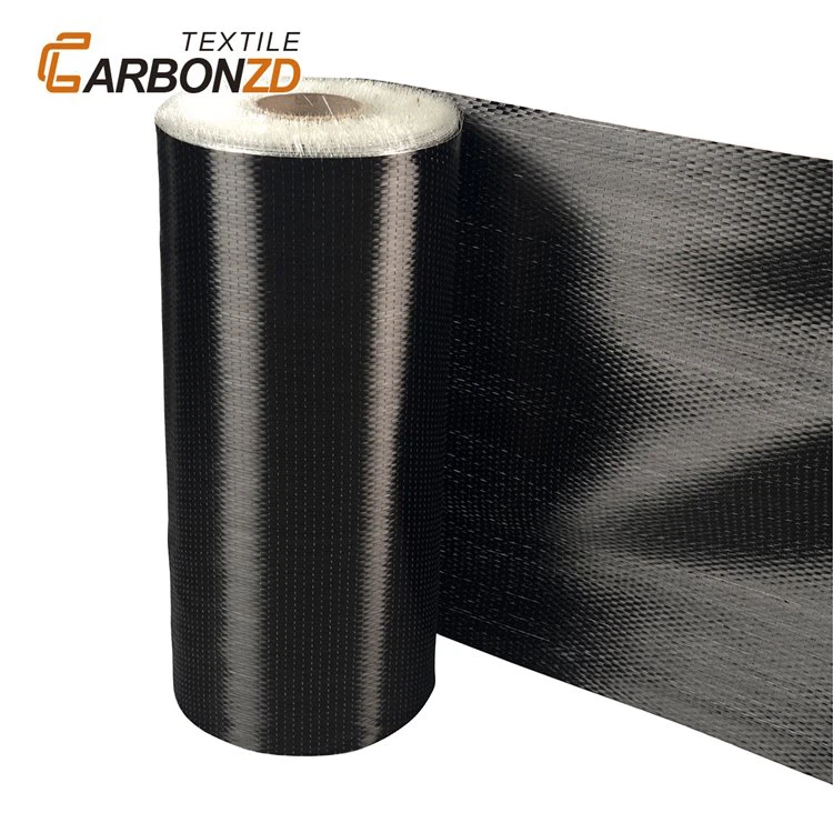 Περιτύλιγμα από ανθρακόνημα 600 γρ